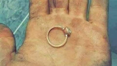يرزق من يشاء بغير حساب 