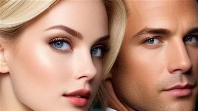 قصة كامله مشوقه 