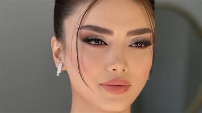 كأس الغرام البارت العاشر بقلم منال عباس 