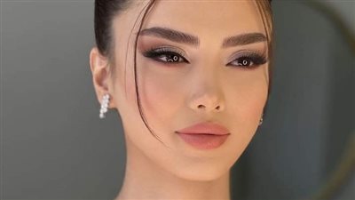 كأس الغرام البارت الحادى عشر بقلم منال عباس 