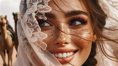 رواية نجمه القاسم كاملة مشوقة جدا