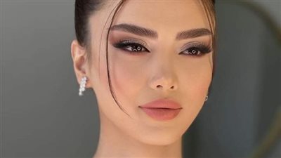كأس الغرام البارت الثاني عشر بقلم منال عباس 