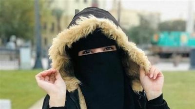 زهرة الربيع 