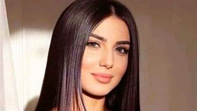 رواية جديده حصريه اكثر من رائعه 