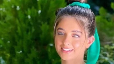رواية عانس كامله مشوقه جدا وممتعه 