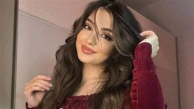 رواية زهرة السيف بقلم زينب 