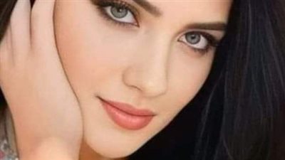 قصة علشان خاطرى يا ماما خلى بابا يوافق 