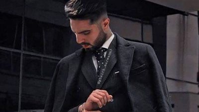 ملك ومالك 
