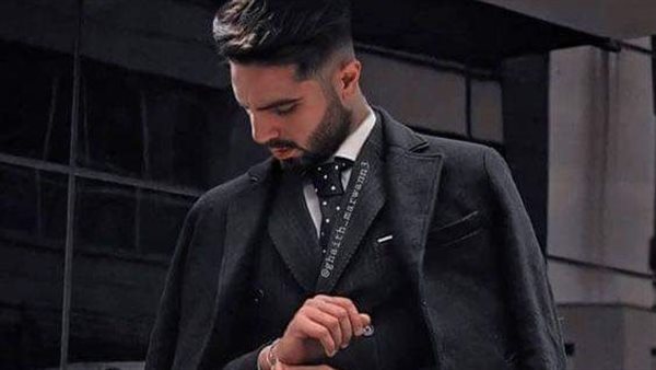 موقع أيام نيوز