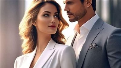 رواية كامله بقلم هنا سلامه 