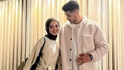 رواية جديده ممتعه بقلم الكاتبه شيماء صبحى كامله 