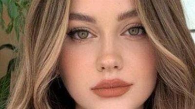 قصة كفاح فتاه ظلمها القدر 