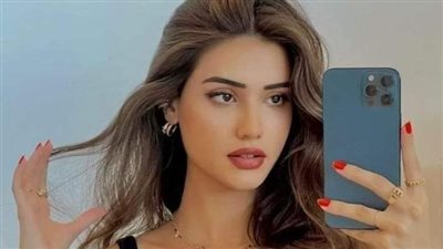 رواية جديده بقلم نبض القلب 