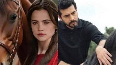 رحيل بقلم حنان إسماعيل 