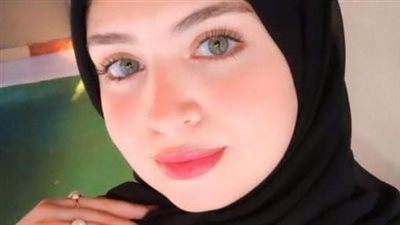 رواية سيدة قلبى كامله جميع الاجزاء بقلم سوليه نصار 
