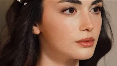 هتتجوز على بنتى 
