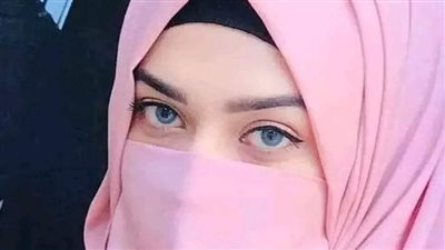 قصة الحب الابدى كامله 
