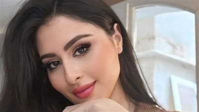 قصة بقلم هاجر مو