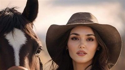 نسيم العشق بقلم يارا عبدالعزيز 