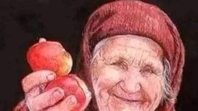 قصه الغزاله مع الرسول صلى الله عليه وسلم مع اليهود