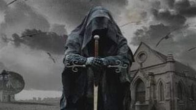 الهروب الأخير 