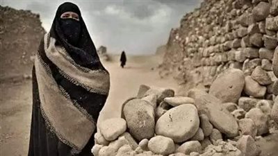 الجاءع 