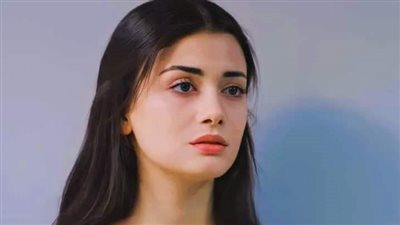 رواية أرملة اخويا كامله مشوقه جدا 