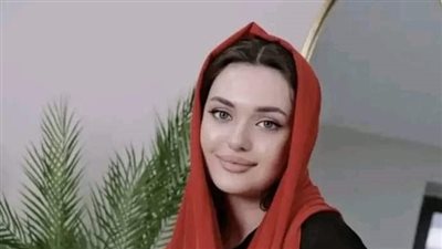 رواية جديده كامله 
