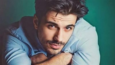 قصه كامله ممتعه للغايه بقلم داليا سعيد