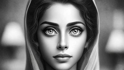 الجزء الرابع من هند وإسلام 