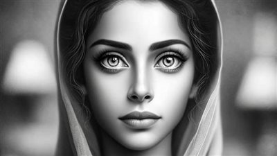 الجزء الخامس من هند وإسلام 