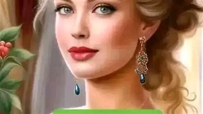 قصه الاميره البكماء كامله