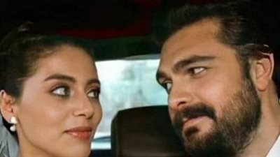 رواية فريسه في عرينه ممتعه للغايه بقلم عائشه هشام