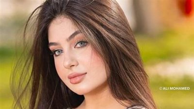 رواية حصريه ممتعه للغايه بقلم هدير محمد 