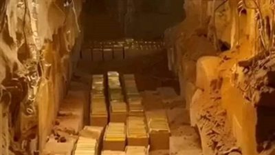 هدايا الامۏات 