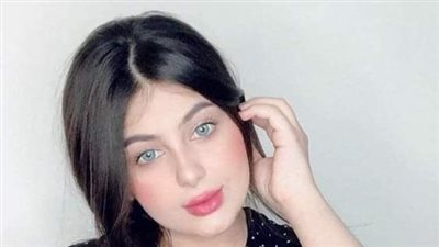 روايه جديده بقلم الكاتبه المميزه كامله فى غايه الرووعه روايه حياتي عڈاب كامل