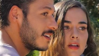 رواية أكثر من رائعه بقلم نور الشامى 
