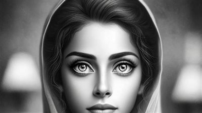 الجزء السادس من هند واسلام 