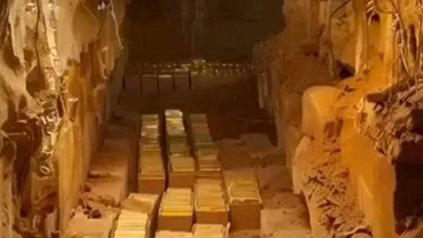 موقع أيام نيوز
