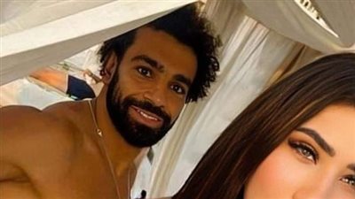 طرد محمد صلاح من ليفربول 