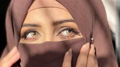 روايه جديده كامله بقلم روان سالم ممتعه و مثيره جدا