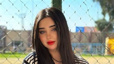 روايه جديده بقلم الكاتبه روان مسلم شيقه جدا