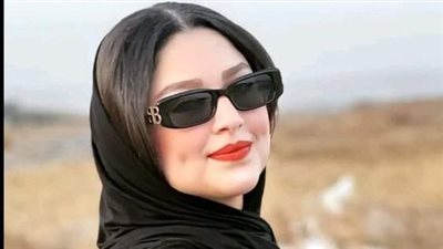 رواية جديده بقلم الكاتبه ريهام محمد كامله ممتعه للغايه 