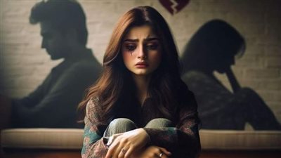 رواية مع وقف التنفيذ 