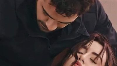 رواية عيون مصعوبه كامله مشوقه جدا 