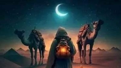 أغرب من الخيال 