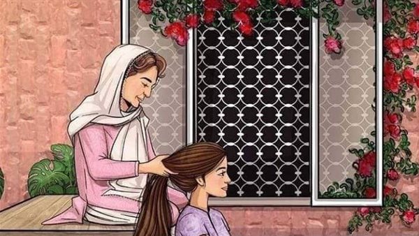 موقع أيام نيوز