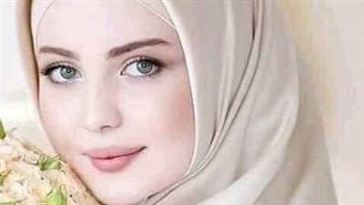 البريئه والقاسى بقلم اسماعيل موسى 