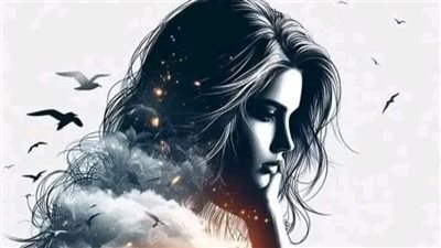 قصتى مع ابنة عمتى 