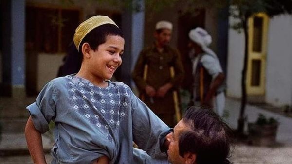 موقع أيام نيوز